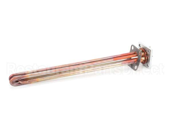 R02.04.700.00 Hatco Kit,Element,7500W,208V,15 1/4