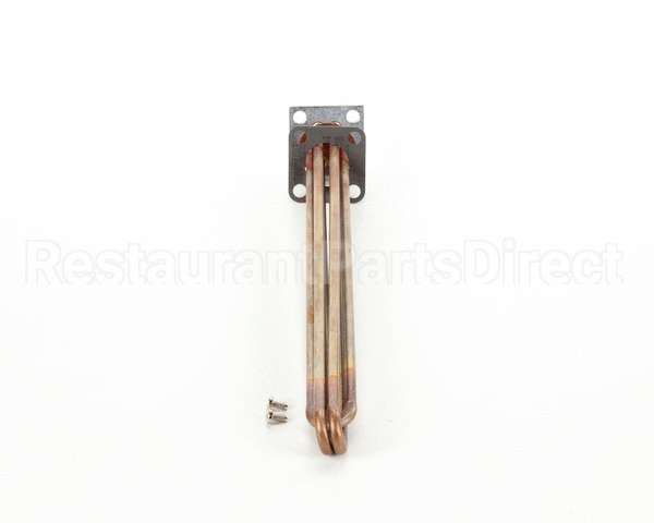 R02.04.703.00 Hatco Kit,Element,7500W,480V,15 1/4
