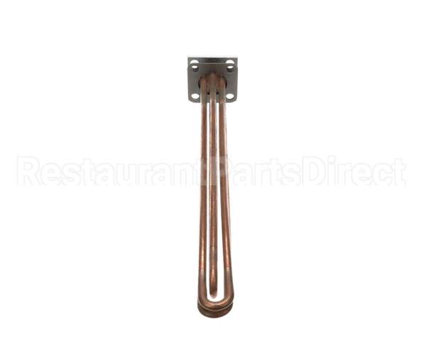 R02.04.714.00 Hatco Kit,Ele,9000W,346V,15 1/4"