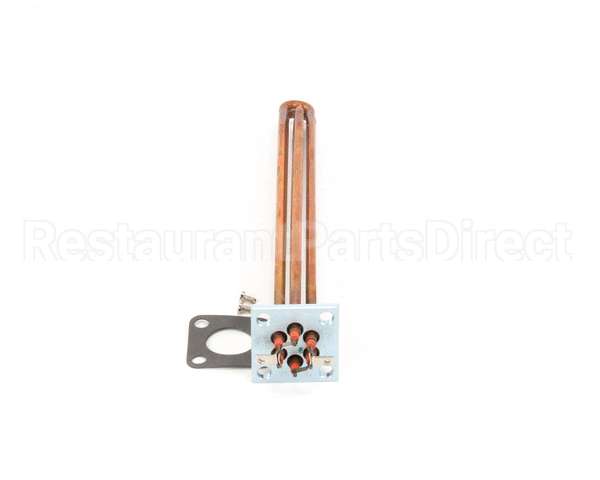 R02.04.731.00 Hatco Kit,Element,9500W,208V,15 1/4