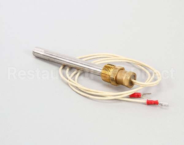 R02.05.002.00 Hatco Kit,Element,120V,600W,(Water)