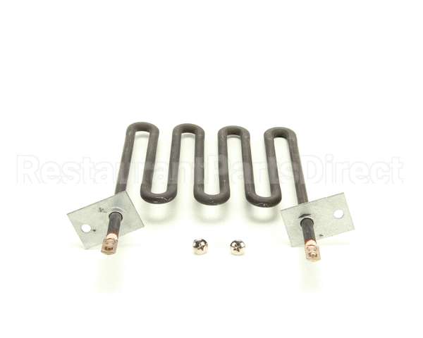 R02.05.007.00 Hatco Kit,Element,1050W,120V,Air