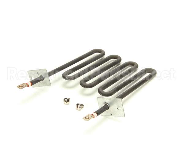 R02.05.007.00 Hatco Kit,Element,1050W,120V,Air