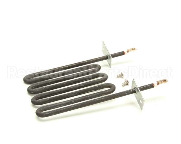 R02.05.007.00 Hatco Kit,Element,1050W,120V,Air