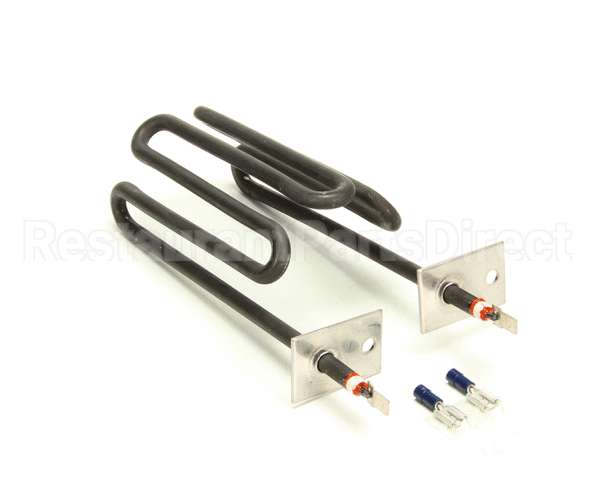 R02.05.011.00 Hatco Kit,1050W,120V,Air Ele,Fdw/Fsd