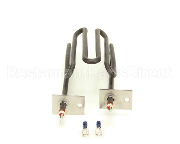 R02.05.011.00 Hatco Kit,1050W,120V,Air Ele,Fdw/Fsd