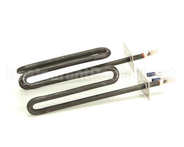 R02.05.011.00 Hatco Kit,1050W,120V,Air Ele,Fdw/Fsd