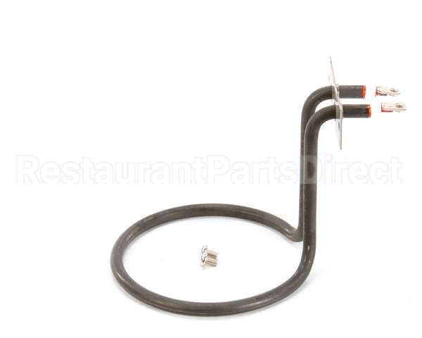 R02.05.013E.00 Hatco Kit,Ele,325W,240V,Water