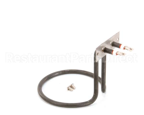 R02.05.013E.00 Hatco Kit,Ele,325W,240V,Water