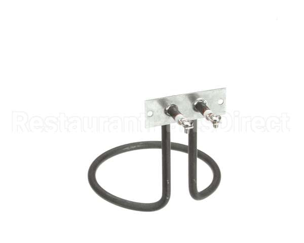 R02.05.016E.00 Hatco Kit,325Watt 220V Water Element