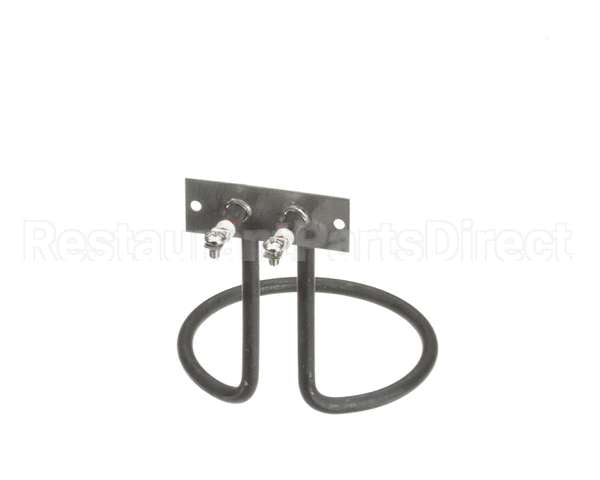 R02.05.016E.00 Hatco Kit,325Watt 220V Water Element