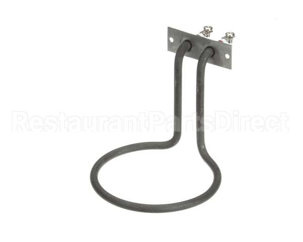 R02.05.016E.00 Hatco Kit,325Watt 220V Water Element