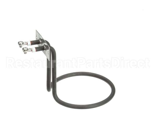 R02.05.016E.00 Hatco Kit,325Watt 220V Water Element