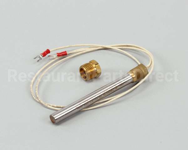 R02.05.018.00 Hatco Kit,Element,Water,600W,220V
