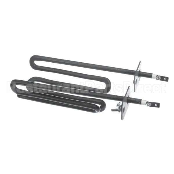 R02.05.626.00 Compatible Hatco Kit, Ele, 1000W, 120V, Air