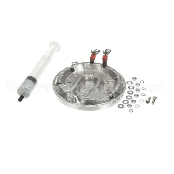 R02.05.736.00 Compatible Hatco Kit, Element-Rcthw-1000 W 230V