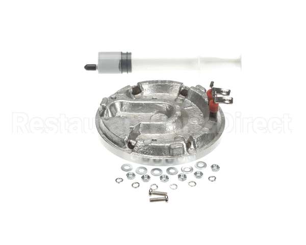 R02.05.736.00 Hatco Kit,Element-Rcthw-1000 W 230V