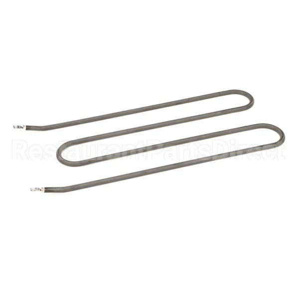 R02.05.743.00 Compatible Hatco Kit, Elem, 1440W, 120V, Hw, Chw