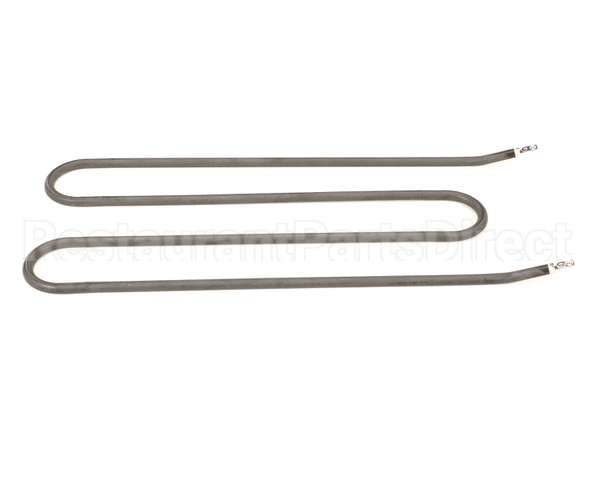 R02.05.743.00 Hatco Kit,Elem,1440W,120V,Hw,Chw