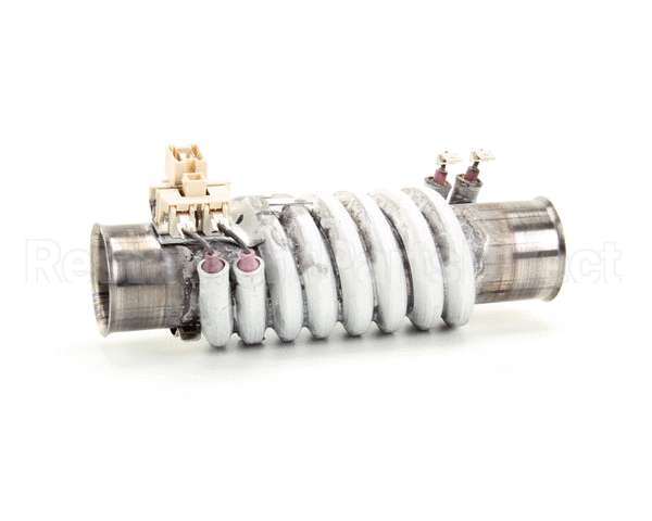 R02.06.003F.00 Hatco Kit,4000/3000W 240/208 Element