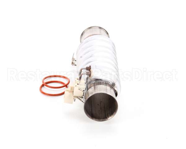 R02.06.004F.00 Hatco Kit,4000 Watt 208V Element