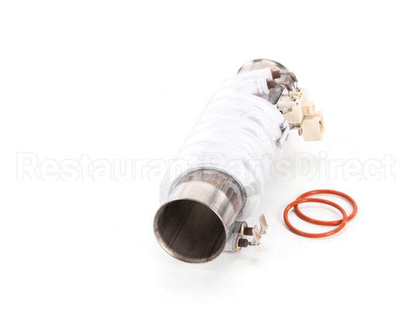 R02.06.004F.00 Hatco Kit,4000 Watt 208V Element