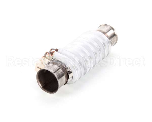 R02.06.004F.00 Hatco Kit,4000 Watt 208V Element