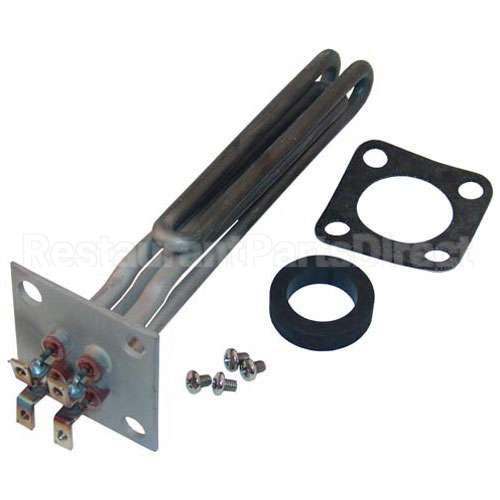 R02.06.229.00 Compatible Hatco Kit, Dualelement, 1625/750W, 240V