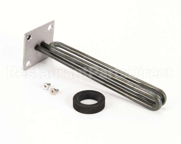 R02.06.450.00 Hatco Kit,Element,4500W,208V