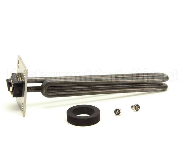R02.06.451.00 Hatco Kit,Element,4500W,240V