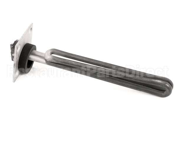 R02.06.603.00 Hatco Kit,Element,2000W,277V