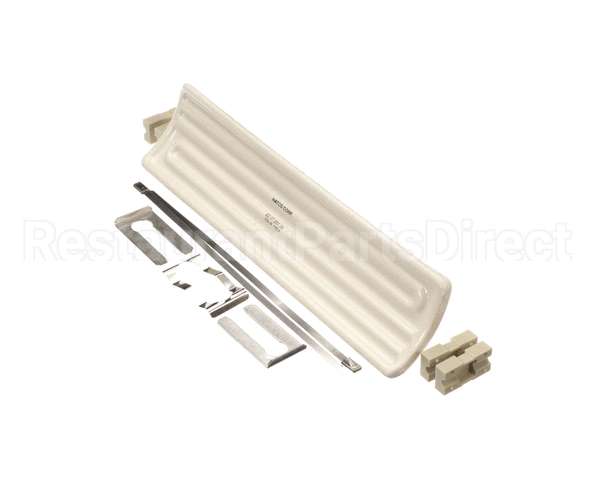 R02.07.001.01 Hatco Kit, 750W 120V Ceramic Element