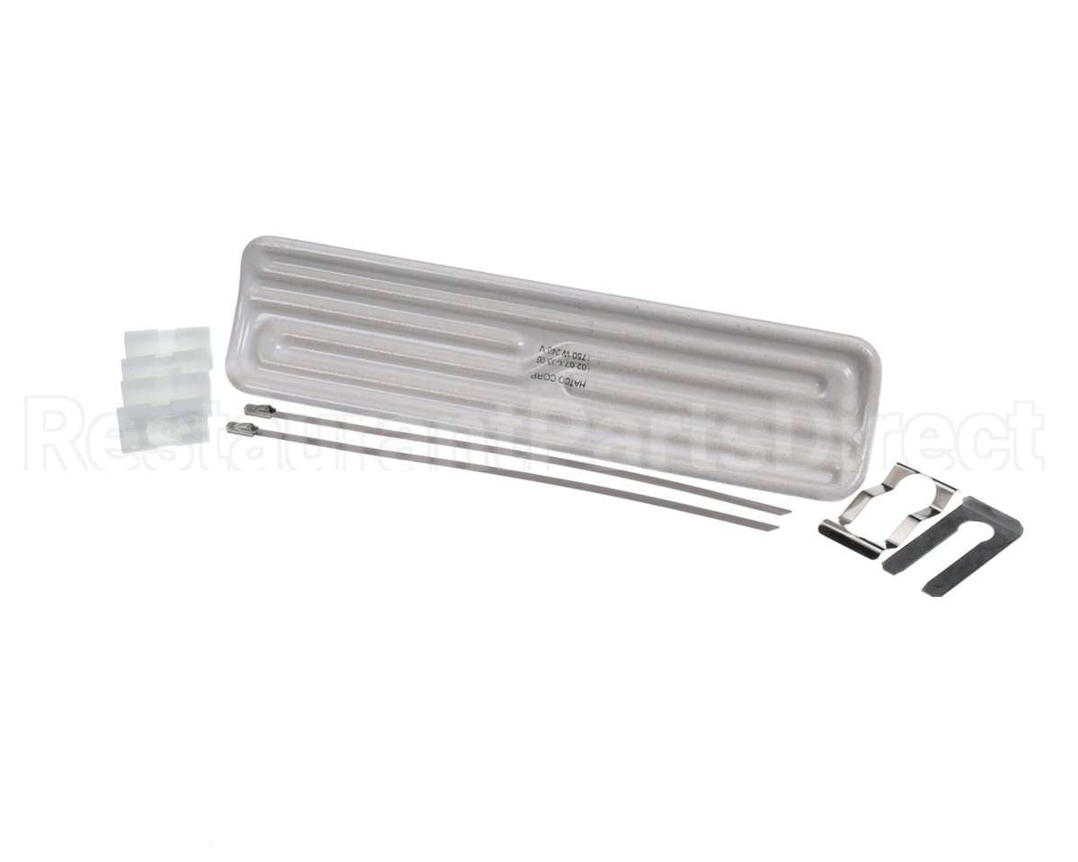 R02.07.003.00 Hatco Kit750W 240V Ceramic Element