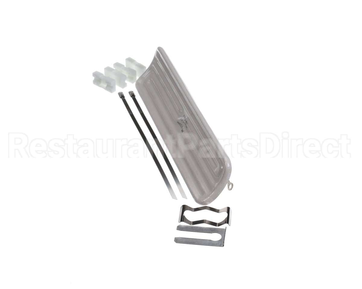 R02.07.003.00 Hatco Kit750W 240V Ceramic Element