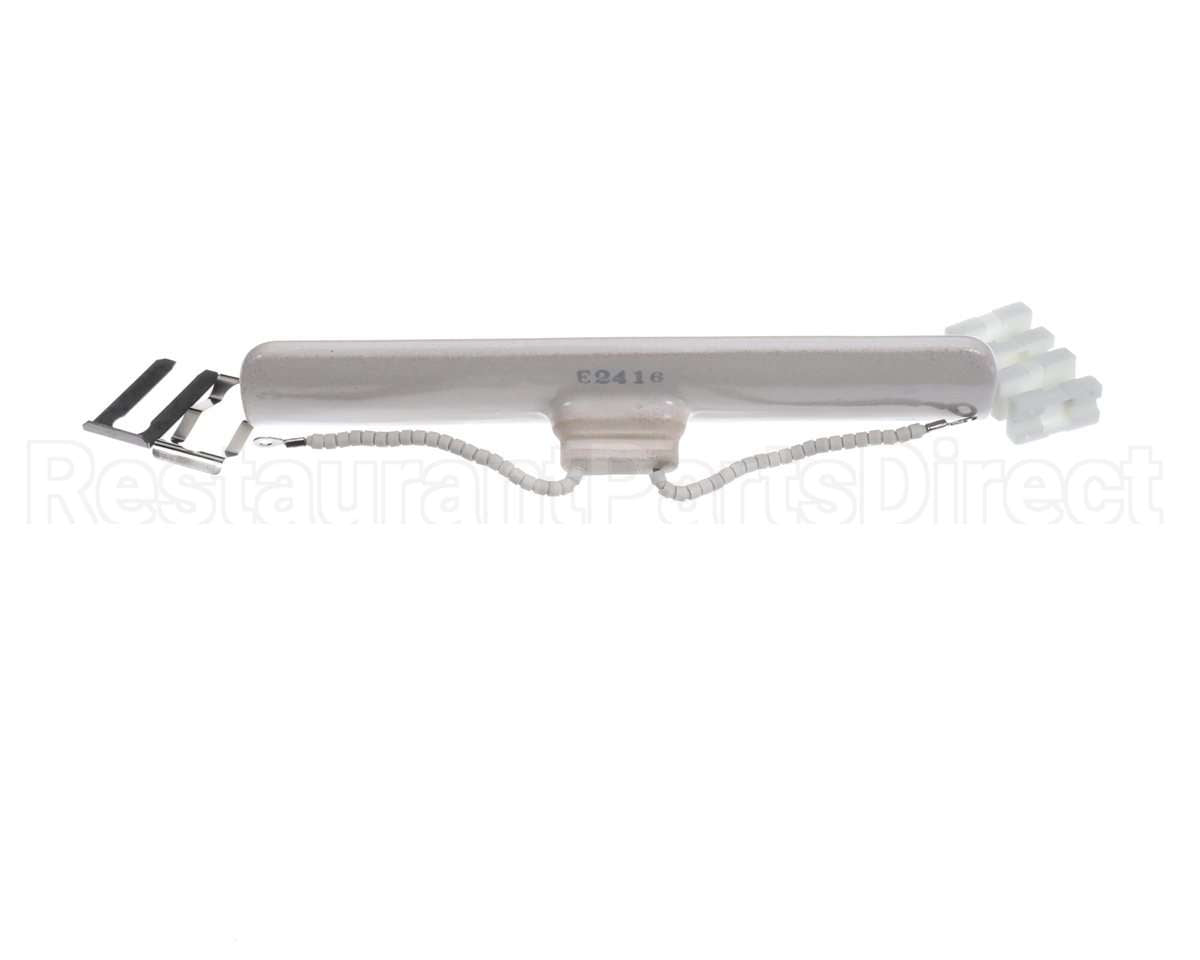 R02.07.003.00 Hatco Kit750W 240V Ceramic Element
