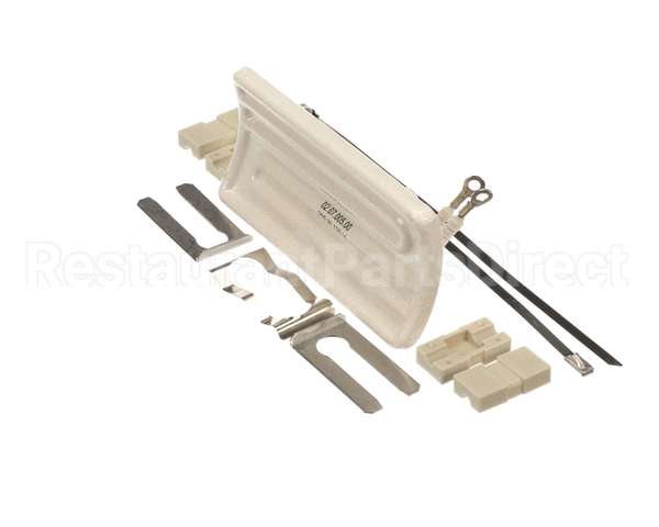 R02.07.005.00 Hatco Kit,250W 120V 1/2 Size Element