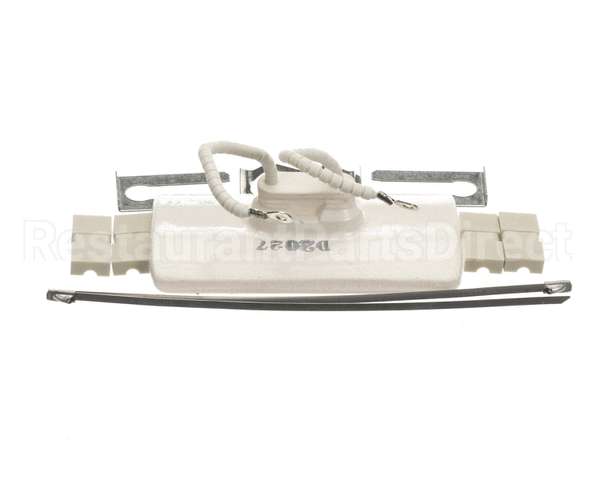 R02.07.007.00 Hatco Kit, 500W 120V 1/2 Size Elemen