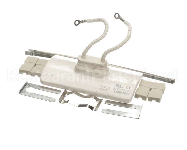 R02.07.007.00 Hatco Kit, 500W 120V 1/2 Size Elemen