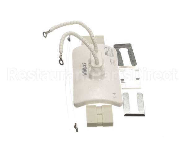 R02.07.007.00 Hatco Kit, 500W 120V 1/2 Size Elemen