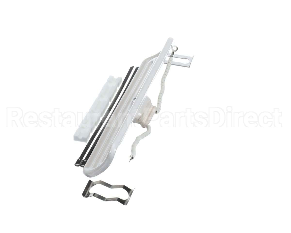 R02.07.009.00 Hatco Kit,500W 240V Ceramic Element