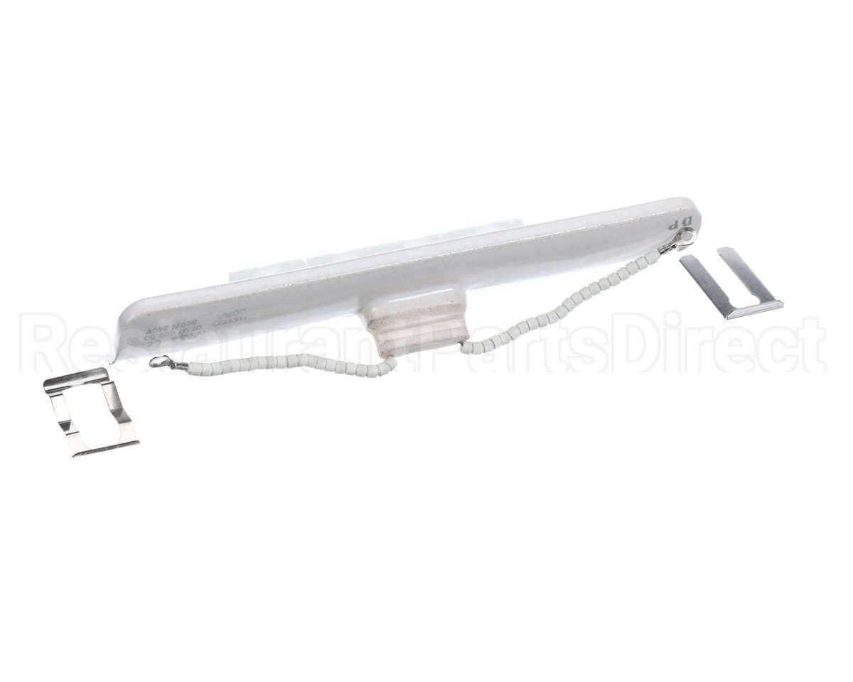R02.07.009.00 Hatco Kit,500W 240V Ceramic Element