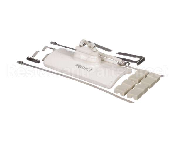 R02.07.017.00 Hatco Kit,500W 240V 1/2 Size Element