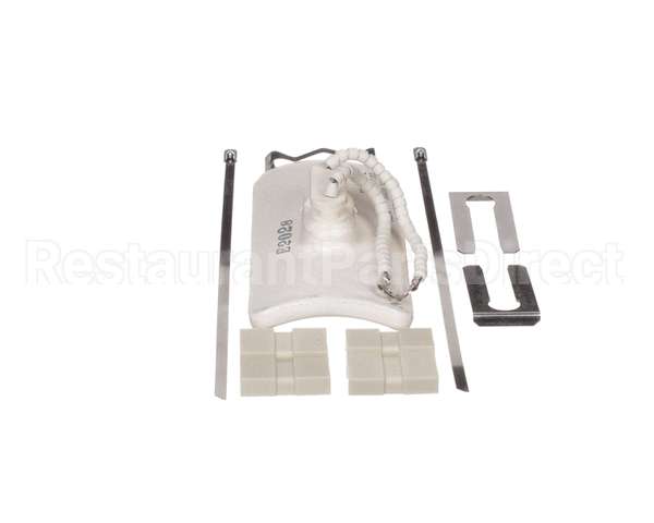 R02.07.017.00 Hatco Kit,500W 240V 1/2 Size Element