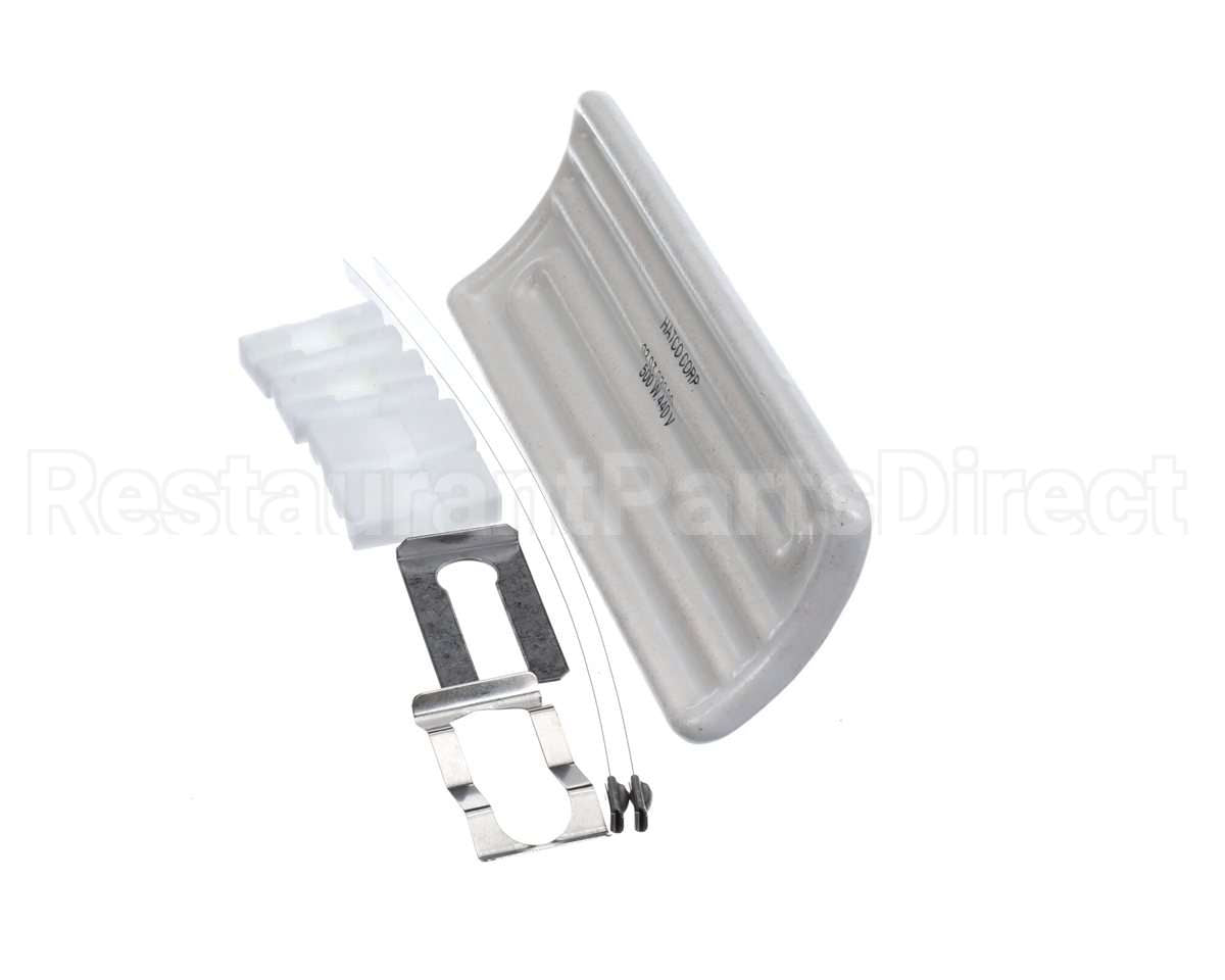 R02.07.020.00 Hatco 500W 440V 2/3 Size Ceramic Ele