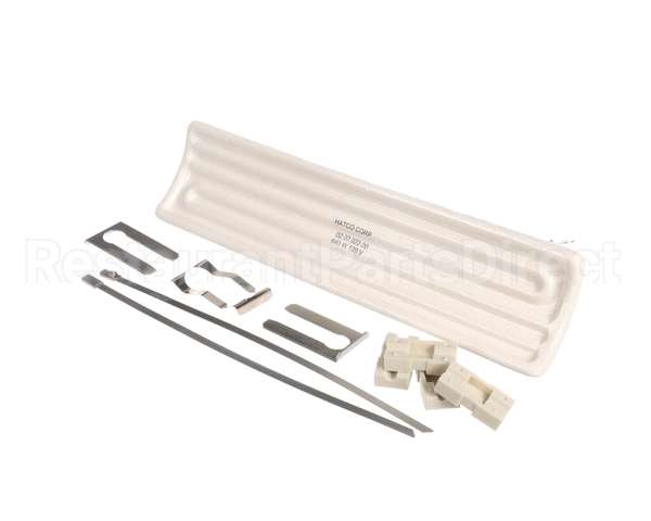 R02.07.022.00 Hatco Kit, 640W 120V Ceramic Element