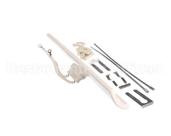 R02.07.022.00 Hatco Kit, 640W 120V Ceramic Element