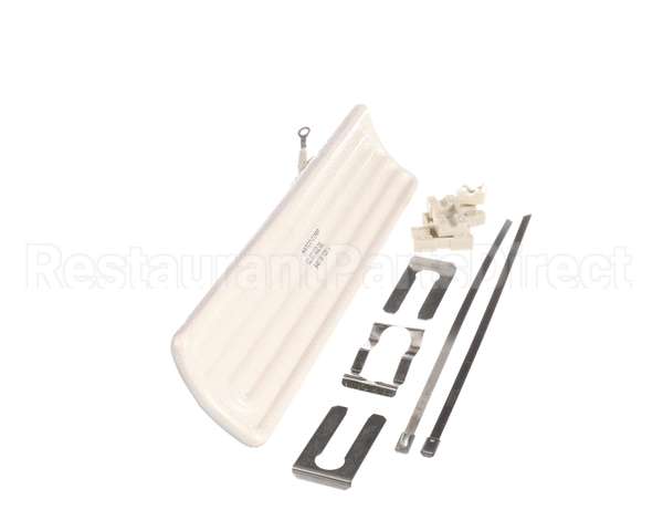 R02.07.022.00 Hatco Kit, 640W 120V Ceramic Element