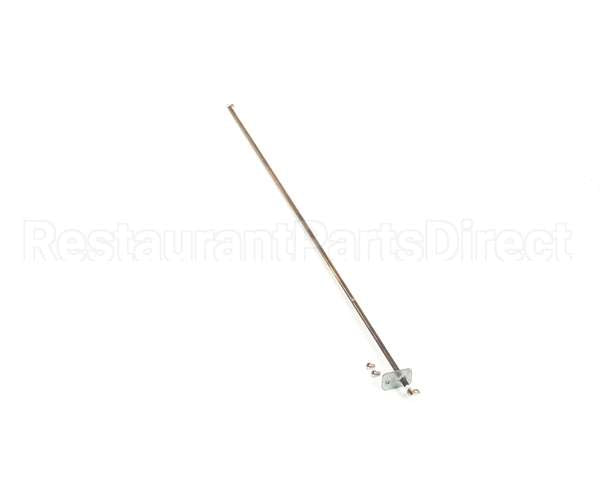 R02.08.004D.00 Hatco Kit,Element,Gr36,575W,120V,(.260)