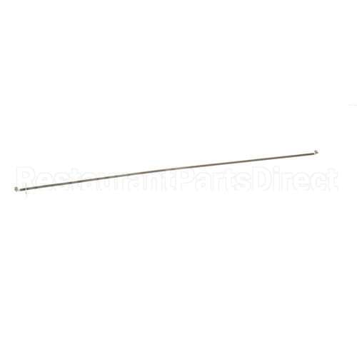 R02.08.005D.00 Compatible Hatco Heating Element - 208V/575W