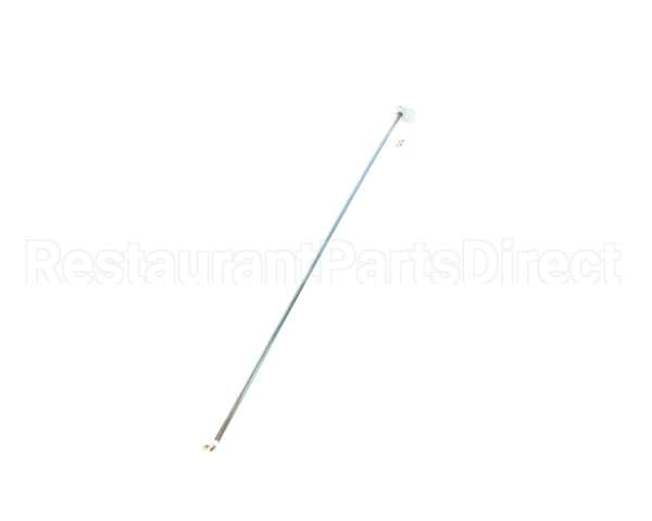 R02.08.005D.00 Hatco Kit,Element,Gr36,575W,208V,(.260)